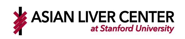 alc-logo
